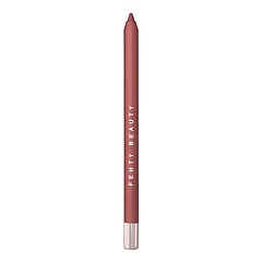 Trace'd Out - Crayon à Lèvres, FENTY BEAUTY